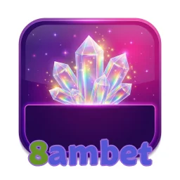 8ambet
