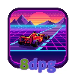 8dpg