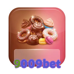 9009bet