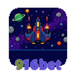 916bet