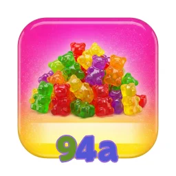 94a