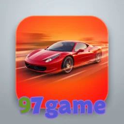 97game