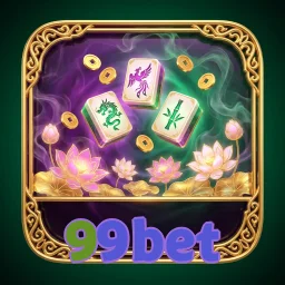 99bet