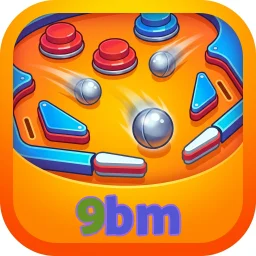 9bm