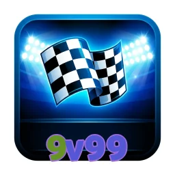 9v99