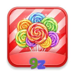 9z