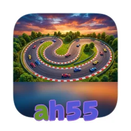 ah55