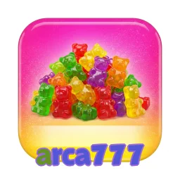 arca777