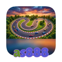 as888