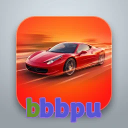bbbpu