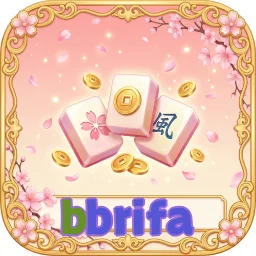 bbrifa