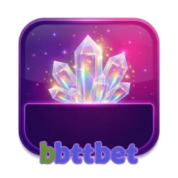 bbttbet