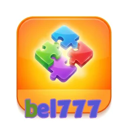 bel777
