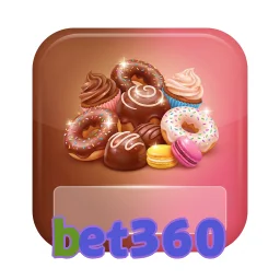 bet360
