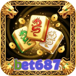 bet687