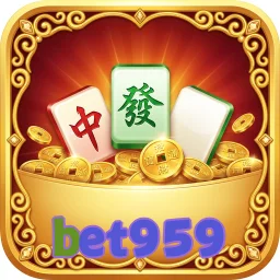 bet959