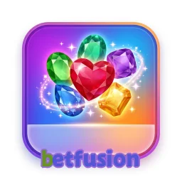 betfusion