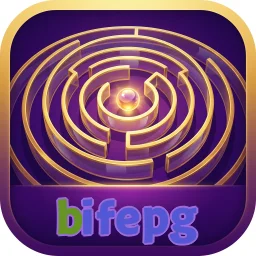 bifepg
