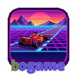 bogame