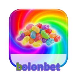 bolonbet