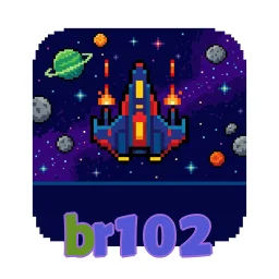 br102