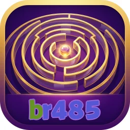 br485