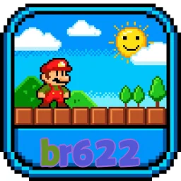 br622