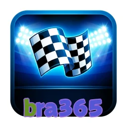 bra365