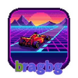 bragbg