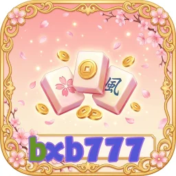 bxb777