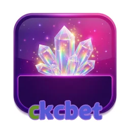 ckcbet