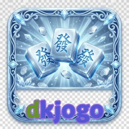 dkjogo