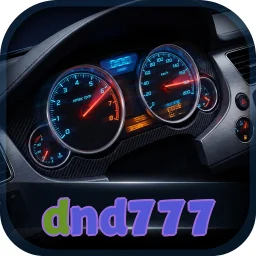 dnd777