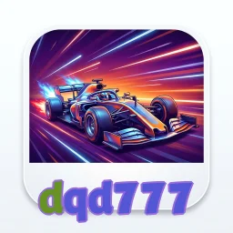 dqd777
