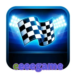 eeeegame