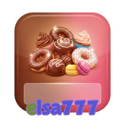 elsa777