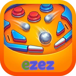 ezez