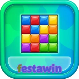 festawin