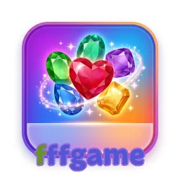 fffgame