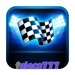 fuleco777
