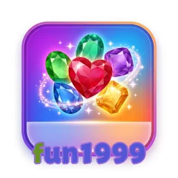 fun1999