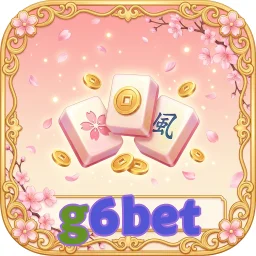 g6bet