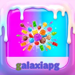 galaxiapg