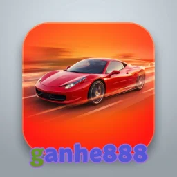 ganhe888