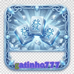 gatinho777