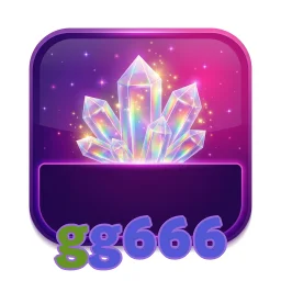 gg666