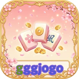gggjogo