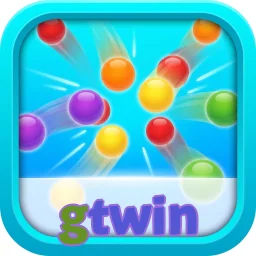 gtwin