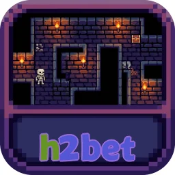 h2bet