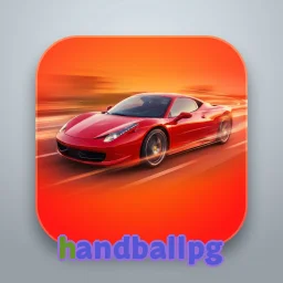 handballpg
